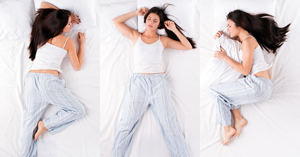 sleep-position-personality-15232679143471916951500.png